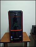 Acer Predator I7 - 4790, GTX 760 1.5GB GDDR5/192bit.RAM 8GB DDR3 1600 MHz-116435511_587146251998892_5276442264665087371_n-jpg