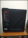 Acer Predator I7 - 4790, GTX 760 1.5GB GDDR5/192bit.RAM 8GB DDR3 1600 MHz-116618652_715132365716221_365472843478922107_n-jpg