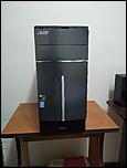 Acer Quad Core I5 - 4440,NVIDIA GeForce GTX 745 - 4GB,RAM 8GB DDR3,SSD 60GB + HDD Sata 3 - 2Tera!-116340594_288782512386372_8590946834491244543_n-jpg