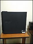 Acer Quad Core I5 - 4440,NVIDIA GeForce GTX 745 - 4GB,RAM 8GB DDR3,SSD 60GB + HDD Sata 3 - 2Tera!-116343461_338224193876018_3386734315737355013_n-jpg