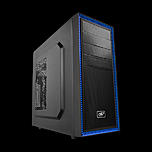 Sistem Intel Core™ i5-7500, 3.80Ghz, Kaby Lake/Asus Nvidia GeForce Gtx 1060 6GB-600-jpg