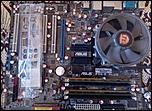 Vand Procesor,Placa de baza si Memorii ram si Cooler-editata-placa-video-si-procesor-jpg