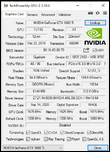 PC Gaming Ryzen5 2600 @3.4Ghz Nvidia Geforce GTX1660TI-gpu-png