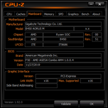 PC Gaming Ryzen5 2600 @3.4Ghz Nvidia Geforce GTX1660TI-mobo-png