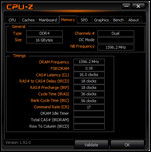 PC Gaming Ryzen5 2600 @3.4Ghz Nvidia Geforce GTX1660TI-ram-png