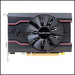 Sistem i5-3450 6M Cache, 3.50 GHz, Sapphire Radeon RX 550 2GB GDDR5-radeon-rx-550-pulse-2gb-ddr5-128-bit-b2b933b111364162fa7eb22e1b91622b-jpg