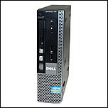 Sisteme mini- HP  i5 gen.a 6 a si DELL  i3 gen. a2a-optiplex-790-usff-jpg