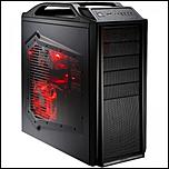 Sistem Gaming i5-scout-045c18efc46197674cd7030ca6c42824-jpg