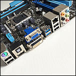 Sistem Intel® Core™ i7-2600, 3,8 GHz, Video ASUS GeForce GTX 1050 Ti STRIX GAMING 4GB DDR5-hghhg-jpg
