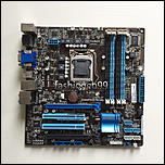 Sistem Intel® Core™ i7-2600, 3,8 GHz, Video ASUS GeForce GTX 1050 Ti STRIX GAMING 4GB DDR5-s-l1600-jpg