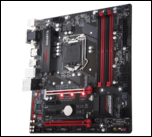 Sistem Intel Core™ i3-7100, 3.90Ghz Kaby Lake/Video NVIDIA GeForce GTX 650 2 GB-ga-b250m-gaming_3-3-png