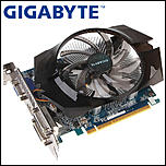 Sistem Intel Core™ i3-7100, 3.90Ghz Kaby Lake/Video NVIDIA GeForce GTX 650 2 GB-gigabyte-graphics-card-gtx650-nvidia-geforce-gtx-650-1gb-gddr5-128bit-vga-cards-used-video-j-jpg