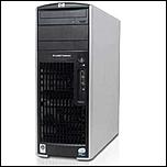 HP XW6600 Workstation-image-2-jpg