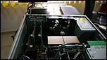 HP XW6600 Workstation-image-1-jpg