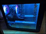 Sistem Desktop PC Gaming Intel® Core™ i7-10700, 4.80GHz, Comet Lake, 16GB DDR4, 512GB SSD , GeForce RTX 2060 6GB GDDR6-435345345435-jpg