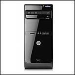 HP Pro i5 2500K-calculatoare-second-hand-hp-pro-3400-mt-intel-core-i3-2100-jpg