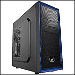 Sistem Intel Core i5 3450 3.50GHz/MSI GeForce GT 1030 OC 2GB GDDR5-grrgrgrggg-jpg