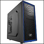 Sistem  i7-3.9 GHz, GIGABYTE GeForce GTX 960 G1 GAMING 4GB GDDR5-grrgrgrggg-jpg