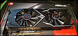 Sistem AMD Ryzen 7 1700 3.7GHz/Sapphire Radeon RX 480 NITRO+ OC 8GB GDDR5 256-bit-whatsapp-image-2022-03-17-21-47-32-1-jpeg