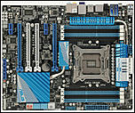 Sistem Intel® Core™ i7-3820, 3.80GHz/GTX 1060 3GB DDR5-s-l1600-jpg