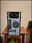 CPU 7 - 4770 - 3.90 GHz, NVIDIA GeForce GTX 750 TI - 2GB,RAM 16GB DDR3/ 1600 MHz, SSD 250GB-305966669_2110937242412030_4498349888124901965_n-jpg