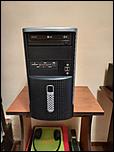 CPU 7 - 4770 - 3.90 GHz, NVIDIA GeForce GTX 750 TI - 2GB,RAM 16GB DDR3/ 1600 MHz, SSD 250GB-306029606_764220361519238_1572824877013900930_n-jpg