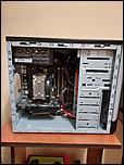 CPU 7 - 4770 - 3.90 GHz, NVIDIA GeForce GTX 750 TI - 2GB,RAM 16GB DDR3/ 1600 MHz, SSD 250GB-305977247_569779964896839_5616594289065846306_n-jpg