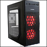 Sistem Intel Coffee Lake, Core i5 9400F 4,1GHz, ASUS GeForce GTX 1660 TUF GAMING 6GB-turbo-red-fd04b63a621e7086b9dc1e058082e57cjpg-a586582a3feed010644239975ab15cb7-jpg