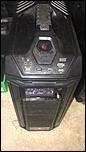 PC gaming i7 1150-whatsapp-image-2022-12-01-12-41-55-pm-jpeg