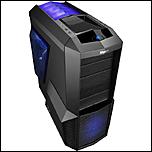 Sistem Intel i7 6700 4GHz/Gigabyte GTX 960 4GB GDDR5-z11-plus-0ccf2ee618a38ab7b6a9367900dde5e5-jpg