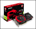 Sistem Intel i7 6700 4GHz/Gigabyte GTX 960 4GB GDDR5-1024-png