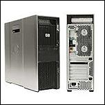 Hp Z600 workstation-download-jpg