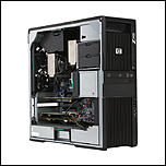 Hp Z600 workstation-workstation-hp-z600-intel-xeon-6-cores-x5670-3-33-ghz-24-gb-ddr3-ecc-512-gb-ssd-placa-video-jpg