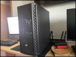 PC I7 - 7700 3.50 GHz, ASUS GeForce® GTX 1060, 16GB DDR4-1-jpg