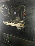 PC I7 - 7700 3.50 GHz, ASUS GeForce® GTX 1060, 16GB DDR4-4-jpg