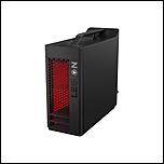 Sistem Desktop Gaming LENOVO Legion i5-8400, 4.0GHz/GIGABYTE GeForce GTX 1050 Ti OC 4GB GDDR5-1-jpg