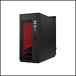 Sistem Desktop Gaming LENOVO Legion i5-8400, 4.0GHz/GIGABYTE GeForce GTX 1050 Ti OC 4GB GDDR5-2-jpg