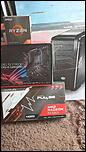 PC Gaming/Editare AMD Ryzen 9 5900x, AMD RX6800, RAM 16gb , ssd 512gb-363356561_9719849104752512_3952562314909294296_n-jpg