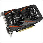 Sisteme i3 si i5-radeon-rx-460-windforce-oc-2gb-ddr5-128-bit-de587f43ec09e21ad72dae0eddb197d4-jpg