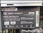 PC complet Q9400-img_20240303_112355-jpg