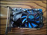 PC complet Q9400-img_20240303_113025-jpg