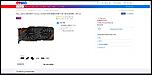 Sistem Intel® Core™ i5-8400 Coffee Lake, 4GHz/GIGABYTE GeForce GTX 1070 Windforce OC 8GB GDDR5 256-bit/RGB-r3r32r23-jpg