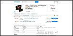 Sistem Intel Skylake, Core i5 6402P 3.40GHz/Gigabyte GeForce® GTX 1050 Ti OC, 4GB GDDR5-trtrtrt-jpg