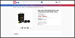 Sistem Intel® Core™ i5-8600K Coffee Lake, 4.30GHz/GeForce GTX 1070 Ti Super 8GB GDDR5 256-bit-ttrygtr-jpg