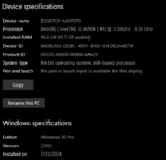 Unitate PC Intel I5 4690K-capture-png