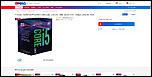 Sistem Intel® Core™ i5-8400 Coffee Lake, 4GHz/Gigabyte GeForce® GTX 1050 Ti OC, 4GB GDDR5-1111-jpg