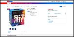 Sistem Intel Core™ i7-7700, 4.20Ghz, Kaby Lake/ASUS GeForce GTX 1060 Dual OC 6GB GDDR5-rerer-jpg