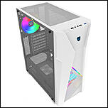 Sistem Intel® Core™ i7-8700 Coffee Lake, 4.6GHz, 12MB/ASUS GeForce GTX 1070 ROG STRIX GAMING O8G 8GB GDDR5 256-bit RGB-canopus-white-argb-ae300c5bb1d4a173d24a96105edcdaa3-jpg