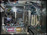 vand pentium 4-p1080410-jpg