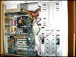 vand pentium 4-p1080411-jpg